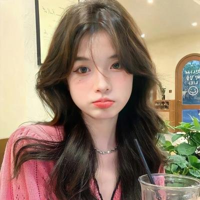活起来的技艺 年份故事