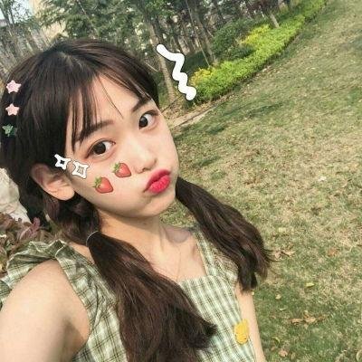 鬼营