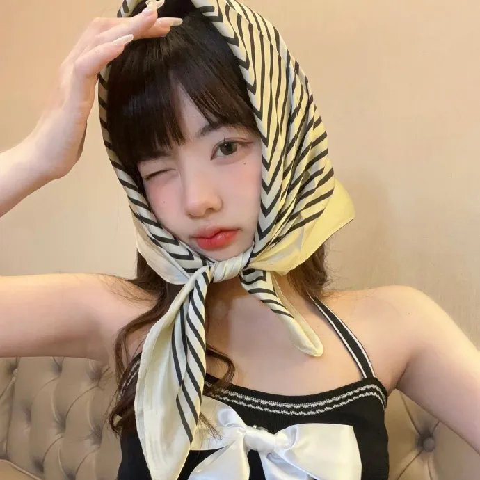 迷离杀