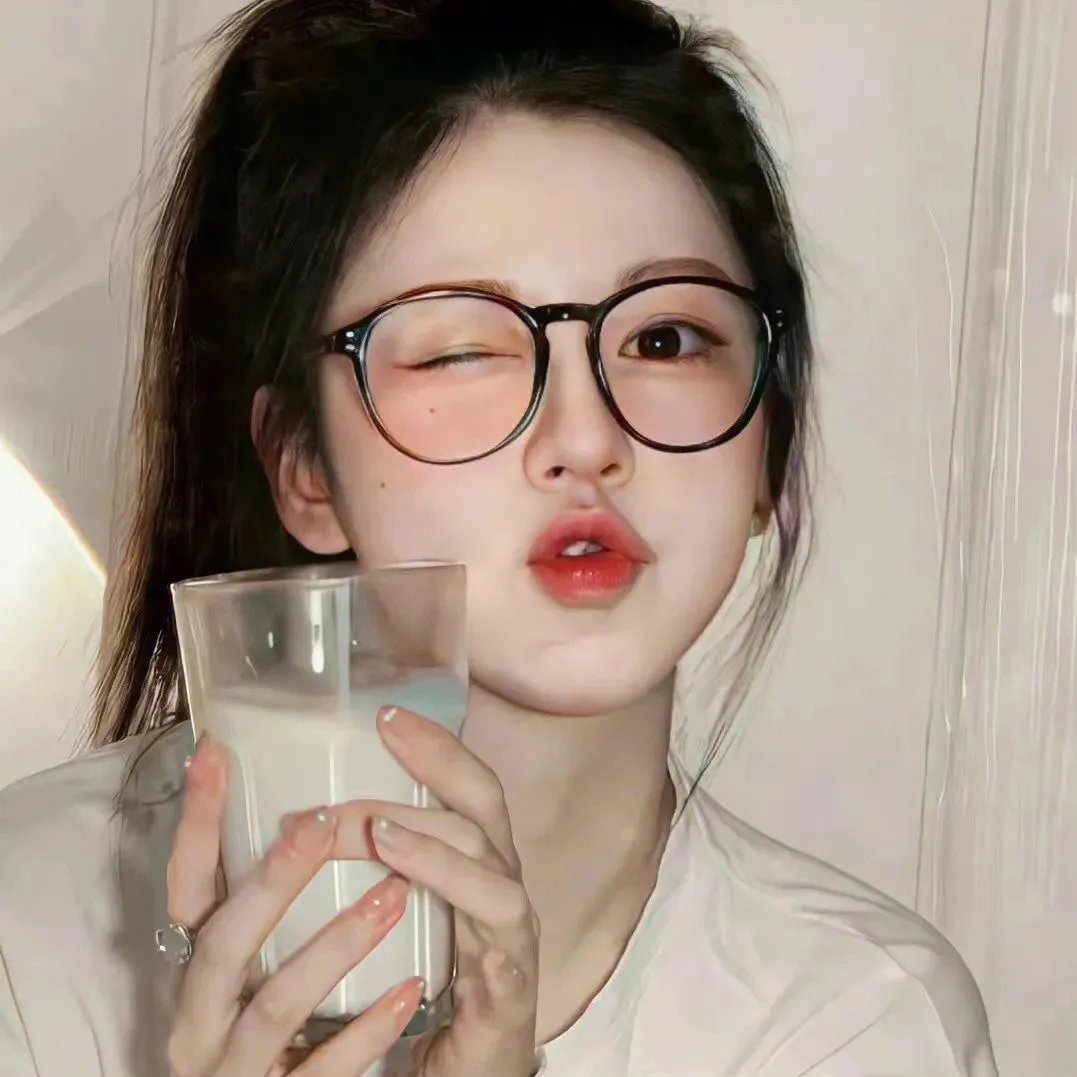狂野的爱