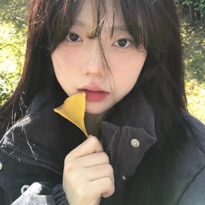 我们不能白头到老
