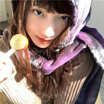 潇洒抢一回