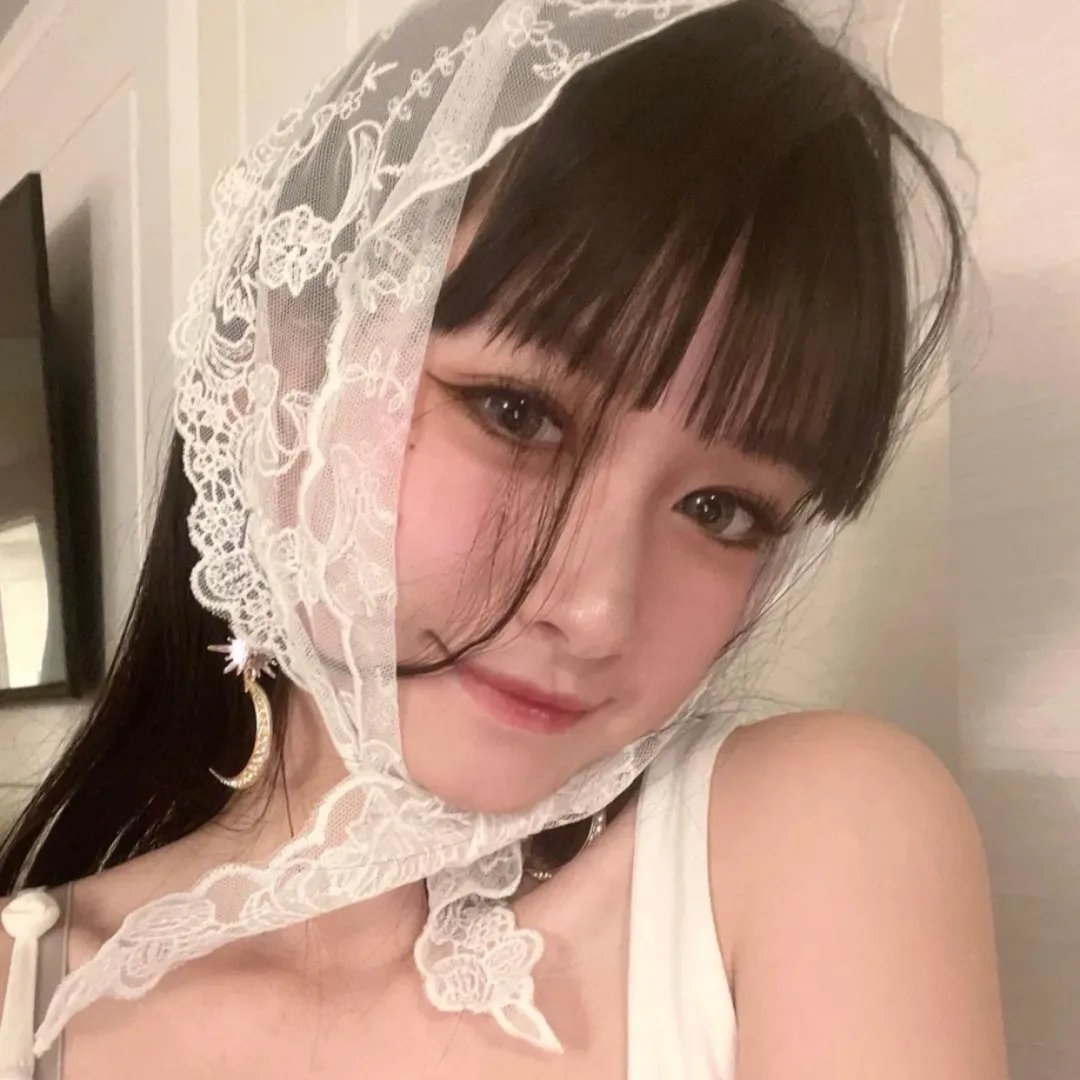活著多好
