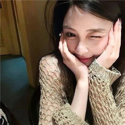 天国的来信