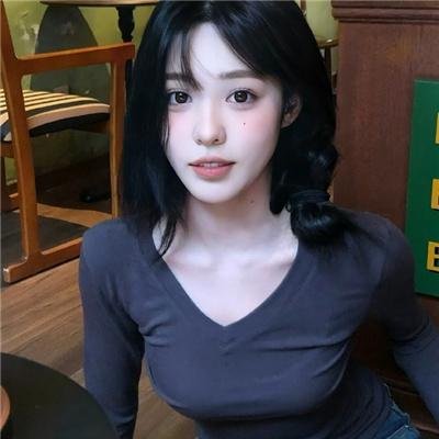 同途她是他