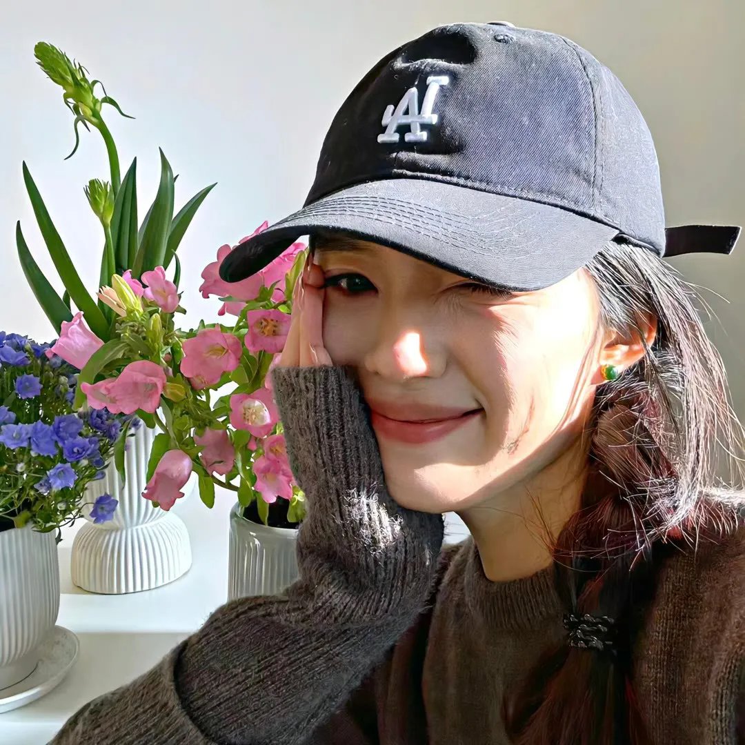 我妻子的一切