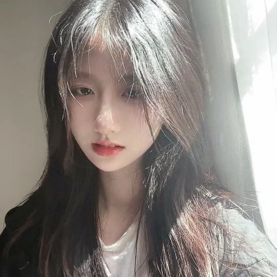 俄罗斯玩偶