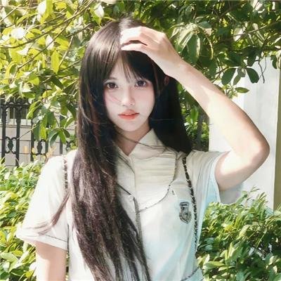 跨入阴阳界