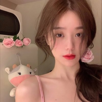小蝌蚪找妈妈