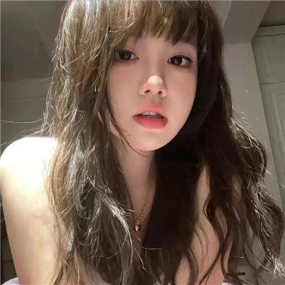 美好的未来