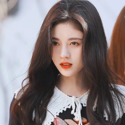 女探长