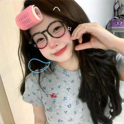 暴龙关吉