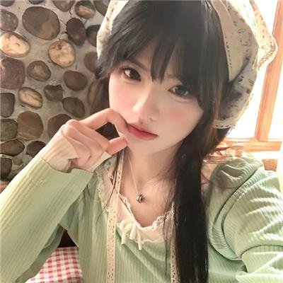 迷失海湾 第一季