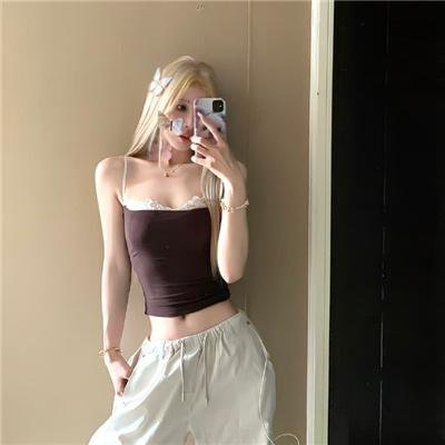 景雅的女儿