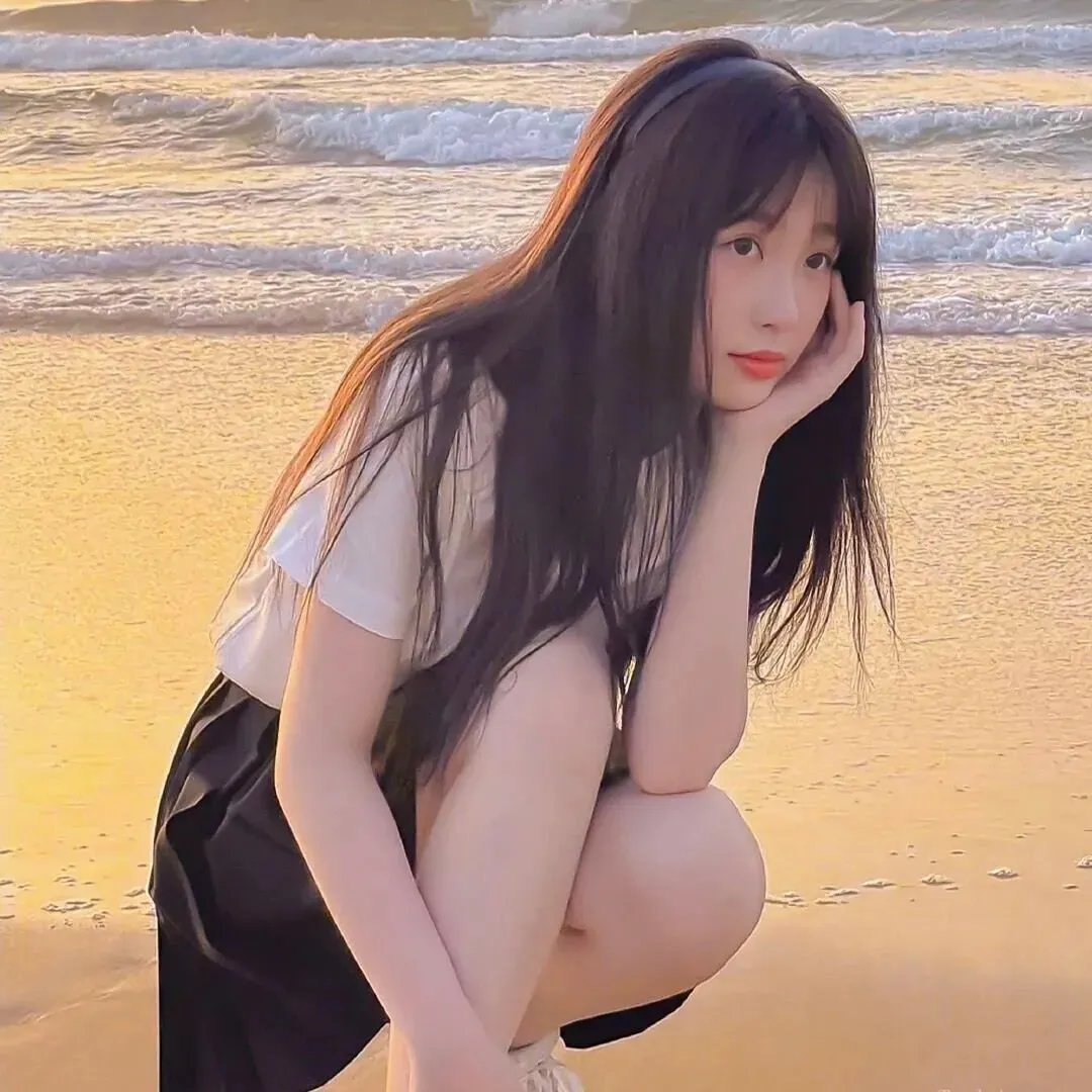 松岭（电影）