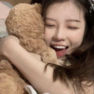 赵氏孤儿 动画版