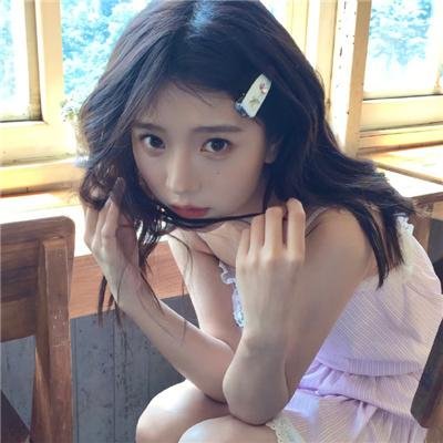天降爱情