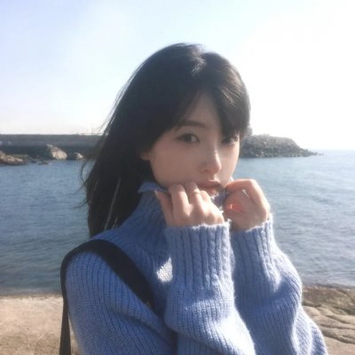 红海棠
