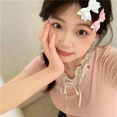最美不是下雨天