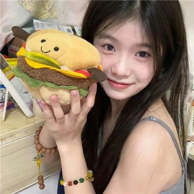 女记者查案记